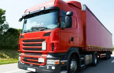 Bursa Altındağ Ambar Kargo